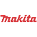 Makita Corp. logo