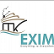 Mk Exim (India) Ltd. logo