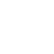 Markforged Holding Corporation logo