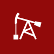 Maverick Energy Group Ltd. logo