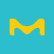 Merck KGaA Sponsored ADR logo
