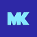 MKLDB logo