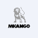 Mkango Resources Ltd. logo