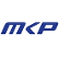 MKP Mobility Ltd. logo