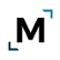 Mcan Mortgage Corporation logo
