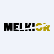 Melkior Resources Inc. logo