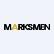 Marksmen Energy Inc. logo