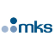 MKS Instruments Inc. logo