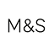 AS Merko Ehitus logo