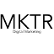 Menthobi Karyatama Raya Tbk logo