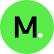 MarketWise, Inc. logo