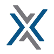 MarketAxess Holdings Inc logo