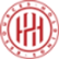 Peking University Resources Group Co., Ltd. logo