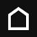 MkVentures Capital Ltd. logo