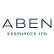 Aben Gold Corp. logo