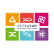 Activium Group logo