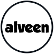 Alveen S.A. logo