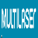 Multilaser Industrial S.A. logo