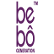 Bebo Health S.A. logo