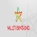 PT Multi Bintang Indonesia Tbk logo