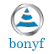 Bonyf N.V. logo