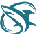 Blue Shark Power System S.A. logo