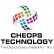 Cheops Technology Inc. logo
