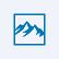 Mount Logan Capital Inc. 8.00% Series A Preferred Stock due 1/31/2031 logo