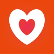 Colipays logo