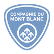 Compagnie du Mont-Blanc logo