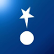 Millicom International Cellular S.A. logo