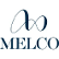Melco Resorts & Entertainment Ltd. - American Depositary Receipt logo