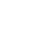 Melco Resorts & Entertainment Limited ADR logo