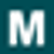 MIRLAND-M logo