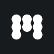Moolec Science S.A. logo