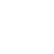 Moolec Science SA logo