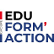 Eduform'Action Société Anonyme logo