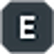 Elix Rental Housing Socimi I, S.A. logo