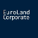 Euroland Corporate logo