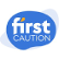 Firstcaution SA logo