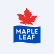 Maple Leaf Foods Inc. logo