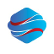 FNP Technologies S.A. logo
