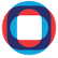 Finaxo Environnement logo