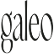 Galeo Concept Ltd. logo