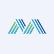 M3 Metals Corp. logo