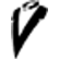 Gentlemen's Equity S.A. logo