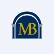 Malaga Financial Corp. logo