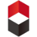 MicroAlgo Inc. logo