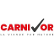 Groupe Carnivor S.A. logo