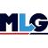 MLG Oz Limited logo